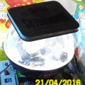 IMG_20160421_142411.jpg