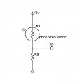photoresistor circuit.jpg