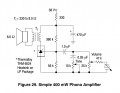 TL431_amplifier.png