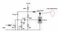 Laser Amp.png