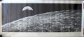 1966 Lunar Orbiter - Historic First Photo of Earth From Deep Space.JPG