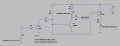 LED_Circuit.jpg
