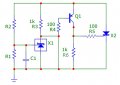 NewCircuit.jpg