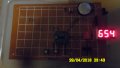 SAM_1117.JPG