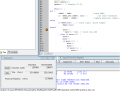 aac ledclock bad 250s.png