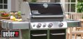 weber-grills.jpg