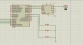 simple_try_l298_motor.jpg