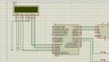 simple_try_lcd_pic16f917.jpg