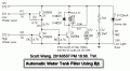 Automatic water tank filler_bjt_ScottWang.gif
