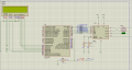 Schematic2.png