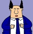 130px-Pointy-Haired_Boss.jpg