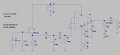LM386-ltspice.JPG