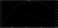 LM386-ltspice02.JPG