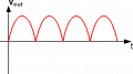 2_16_0_11.png