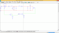 circuit.png circuit.png