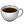 Emoji Objects-172.png