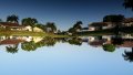 upside down.jpg