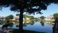 20160508_101620.jpg