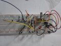 Range Timer 3 bread board.jpg