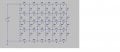 mesh.jpg