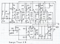 Range Timer 3B 00000.jpg