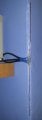 half-wave-dipole.jpg