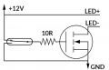 LED-reed-switch.png