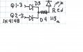 Range Timer 3C cutout.jpg