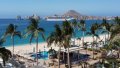 20160512_100720.jpg