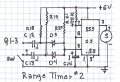 Range Timer #2 00000.jpg