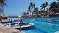 20160512_153312.jpg
