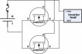 reverse polarity protection MOSFET circuit v6.jpg