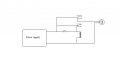 relay latch.png