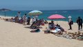 20160513_125737.jpg