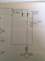 IMG_2599MustangAltSchematic.JPG