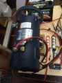 IMG_2537motor.JPG