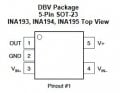 INA193 Pinout.JPG