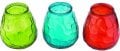 candle2.jpg
