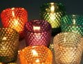 candle1.jpg