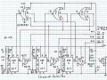 Channel Selector 00000.jpg