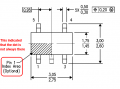 ina193_pinout_drawing.png