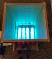 UV Box Extended.jpg UV Box Extended.jpg