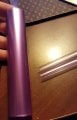 Resist Scrap Roll.jpg Resist Scrap Roll.jpg