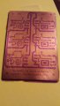 20160514_180350.jpg