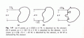SignConvention-1.gif