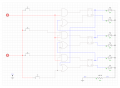 circuit.png