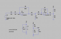 circuit.PNG