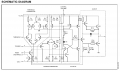 NE555_internal_schematic.png