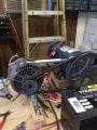 IMG_2616MotorAlt2.JPG