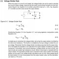 Voltage divider rule.jpg